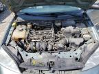 2006 Ford Focus Zx4 for Sale in Cicero, IN - Front End