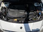 2018 Mercedes-Benz Cla 250 zu verkaufen in Riverview, FL - Side