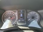 2020 Toyota Tacoma Double Cab იყიდება North Las Vegas-ში, NV - Front End