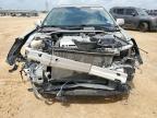 2005 Lexus Es 330 للبيع في San Antonio، TX - Front End
