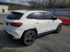 2023 Mercedes-Benz Gla 250 4Matic zu verkaufen in Grantville, PA - Front End