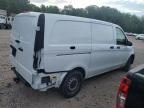 Charles City, VA에서 판매 중인 2023 Mercedes-Benz Metris  - Rear End