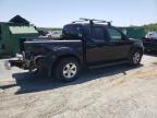 2012 Nissan Frontier S للبيع في Spartanburg، SC - All Over