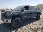 2014 Toyota Tundra Crewmax Sr5   for Sale in Colton, CA - All Over