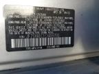 2012 Subaru Forester Limited na sprzedaż w Arlington, WA - Front End