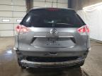 2016 Nissan Rogue S for Sale in Angola, NY - Rear End
