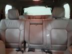 2013 Honda Pilot Exl for Sale in Davison, MI - Front End