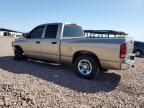 2005 Dodge Ram 1500 St للبيع في Phoenix، AZ - Front End