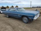 1969 PLYMOUTH FURY for sale at Copart AB - CALGARY