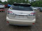 2014 Lexus Rx 350 for Sale in Greenwell Springs, LA - Front End