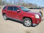 2014 Gmc Terrain Sle за продажба в Davison, MI - Mechanical