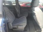 2007 Chrysler Town   Cou 3.3L de vânzare în Wichita, KS - Minor Dent/Scratches