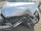2014 Subaru Legacy 2.5I Limited zu verkaufen in Pennsburg, PA - Front End
