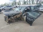 2021 Volkswagen Jetta Gli   zu verkaufen in Bridgeton, MO - All Over