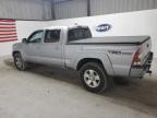 2015 Toyota Tacoma Double Cab Long Bed for Sale in Jacksonville, FL - Front End