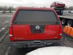 2006 Nissan Titan Xe на продаже в Hillsborough, NJ - Minor Dent/Scratches