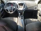 2012 Gmc Terrain Sle for Sale in Marlboro, NY - Minor Dent/Scratches