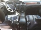 2006 Chrysler Pacifica Touring for Sale in Colorado Springs, CO - Front End