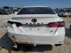 2023 Toyota Camry Se Night Shade продається в Jacksonville, FL - All Over