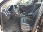 2018 Audi Q5 Premium Plus zu verkaufen in Hillsborough, NJ - Minor Dent/Scratches