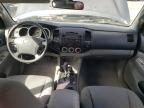 2009 Toyota Tacoma Access Cab for Sale in Albuquerque, NM - Side