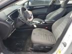 2016 Ford Fusion S   for Sale in Fort Wayne, IN - Front End