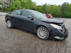 2011 Buick Regal Cxl for Sale in Austell, GA - Front End