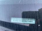 2015 Chrysler Town & Country Touring for Sale in Florence, MS - Front End