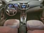 2015 Hyundai Elantra Se for Sale in Avon, MN - Front End
