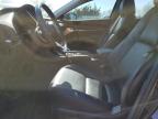 2019 Mazda 3 Preferred for Sale in Windsor, NJ - Front End