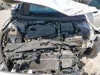 2019 Hyundai Sonata Limited Turbo for Sale in Haslet, TX - Front End