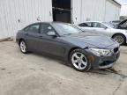 2015 Bmw 428 Xi Gran Coupe Sulev for Sale in Windsor, NJ - Front End