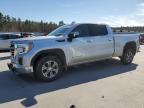 2021 Gmc Sierra K1500 Slt for Sale in Windham, ME - Front End