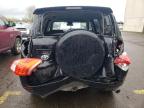 2007 Toyota Rav4 Sport for Sale in Woodburn, OR - Front End