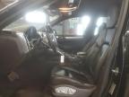 2014 Porsche Cayenne Gts იყიდება East Granby-ში, CT - Minor Dent/Scratches