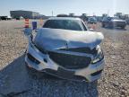 2014 Mercedes-Benz E 350 for Sale in Temple, TX - Front End