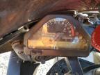 2006 Honda Cbr1000 Rr for Sale in York Haven, PA - All Over