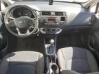 2014 Kia Rio Lx for Sale in Moncton, NB - Mechanical