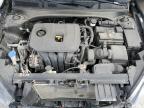 2023 Kia Forte Gt Line zu verkaufen in Jacksonville, FL - Front End