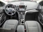 2015 Ford Escape Se продається в Portland, OR - Front End