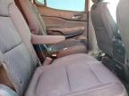 2020 Gmc Acadia Sle на продаже в Memphis, TN - All Over