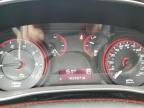 2015 Dodge Dart Sxt на продаже в Wayland, MI - Front End