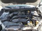 2014 Subaru Xv Crosstrek 2.0 Limited იყიდება Kansas City-ში, KS - Front End
