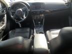 2014 Mazda Cx-5 Gt na sprzedaż w New Braunfels, TX - Rear End