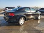 2012 Dodge Avenger Se იყიდება Cahokia Heights-ში, IL - Front End