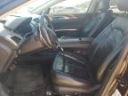 2013 Lincoln Mkz  zu verkaufen in Eight Mile, AL - Front End