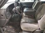2006 Chevrolet Silverado K1500 for Sale in Milwaukee, WI - Normal Wear