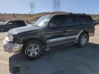 Littleton, CO에서 판매 중인 2001 Toyota 4Runner Limited - Side