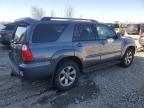 2006 Toyota 4Runner Limited zu verkaufen in Appleton, WI - Minor Dent/Scratches