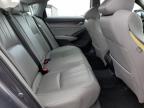 2020 Honda Accord Touring Hybrid for Sale in Helena, MT - Rear End